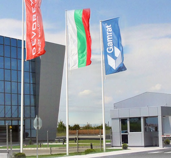 ИСТОРИЯ thumbnail