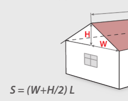 ПРОЕКТИРОВАНИЕ thumbnail