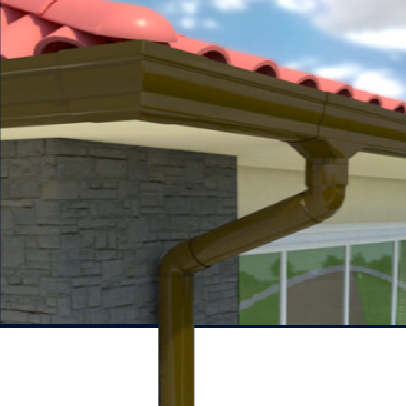 Прайс ELEGANCE-140 thumbnail