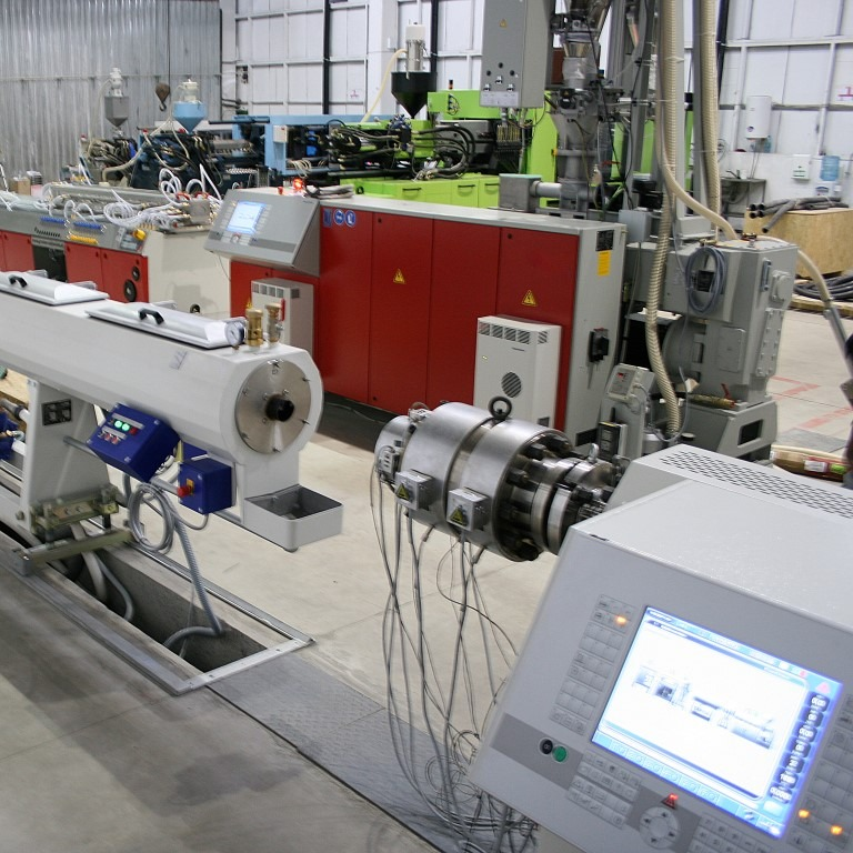 МИССИЯ И ВИЗИЯ thumbnail