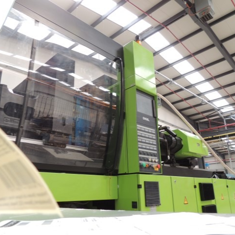 ПРОИЗВОДСТВО thumbnail