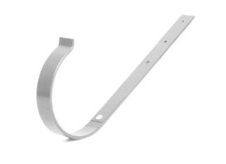 Кронштейн желоба металлический thumbnail