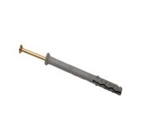 Дюбель для пластикового хомута SMD thumbnail