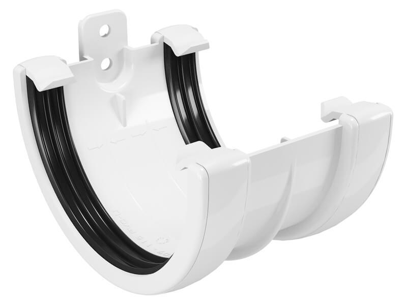 Соединитель желоба thumbnail