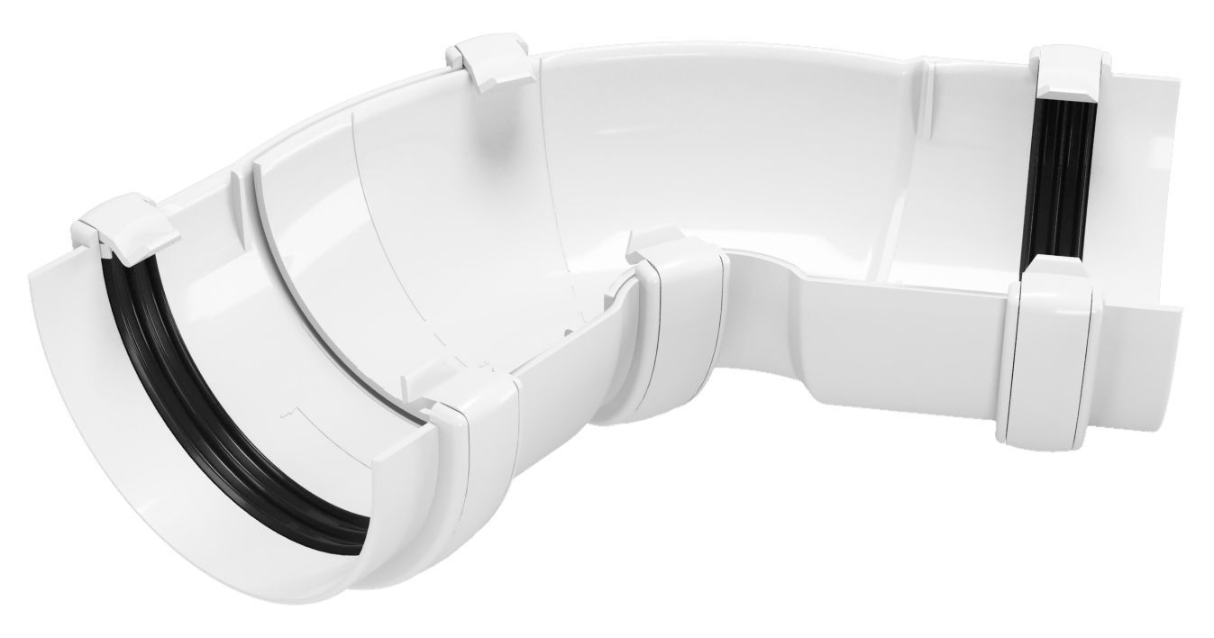 Угол желоба универсальный 60°до 160° thumbnail