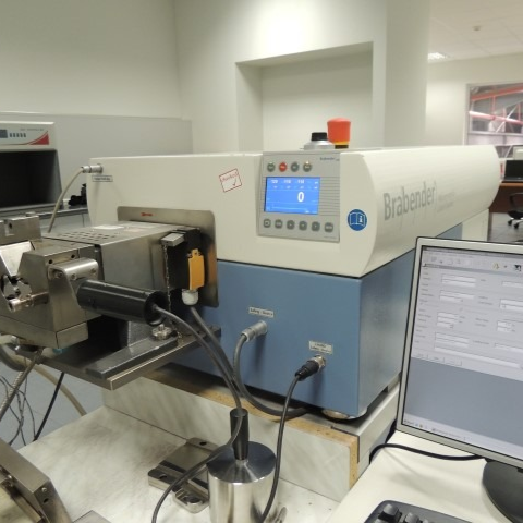 DEVOREX LAB thumbnail