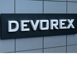 Контакты thumbnail