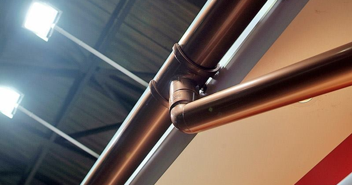 Выставки thumbnail