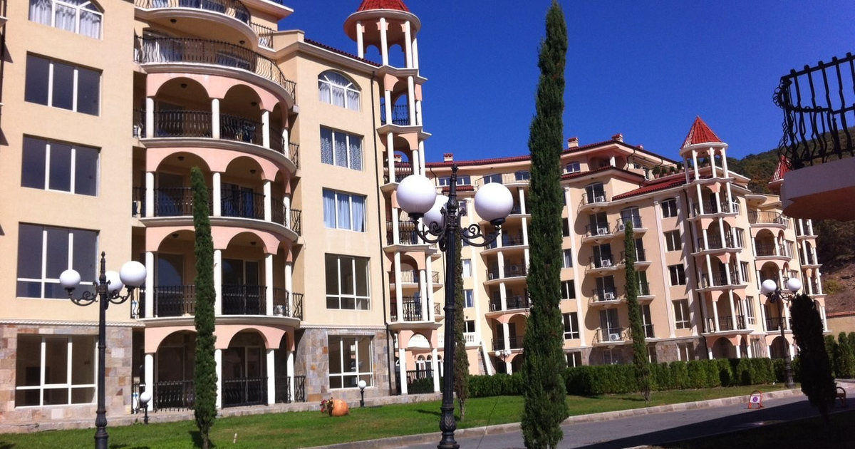 Объекты thumbnail