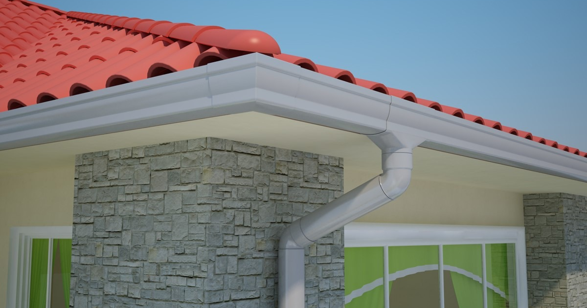 ELEGANCE 140 thumbnail