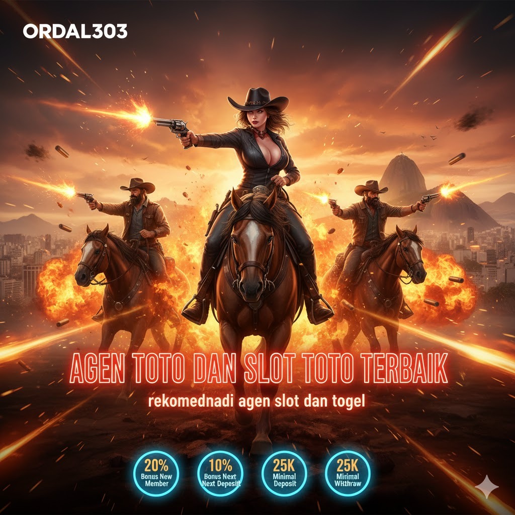 Linkalternatif 1 thumbnail