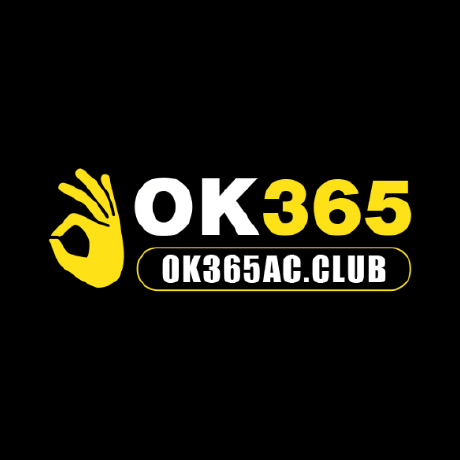 Ok365 thumbnail