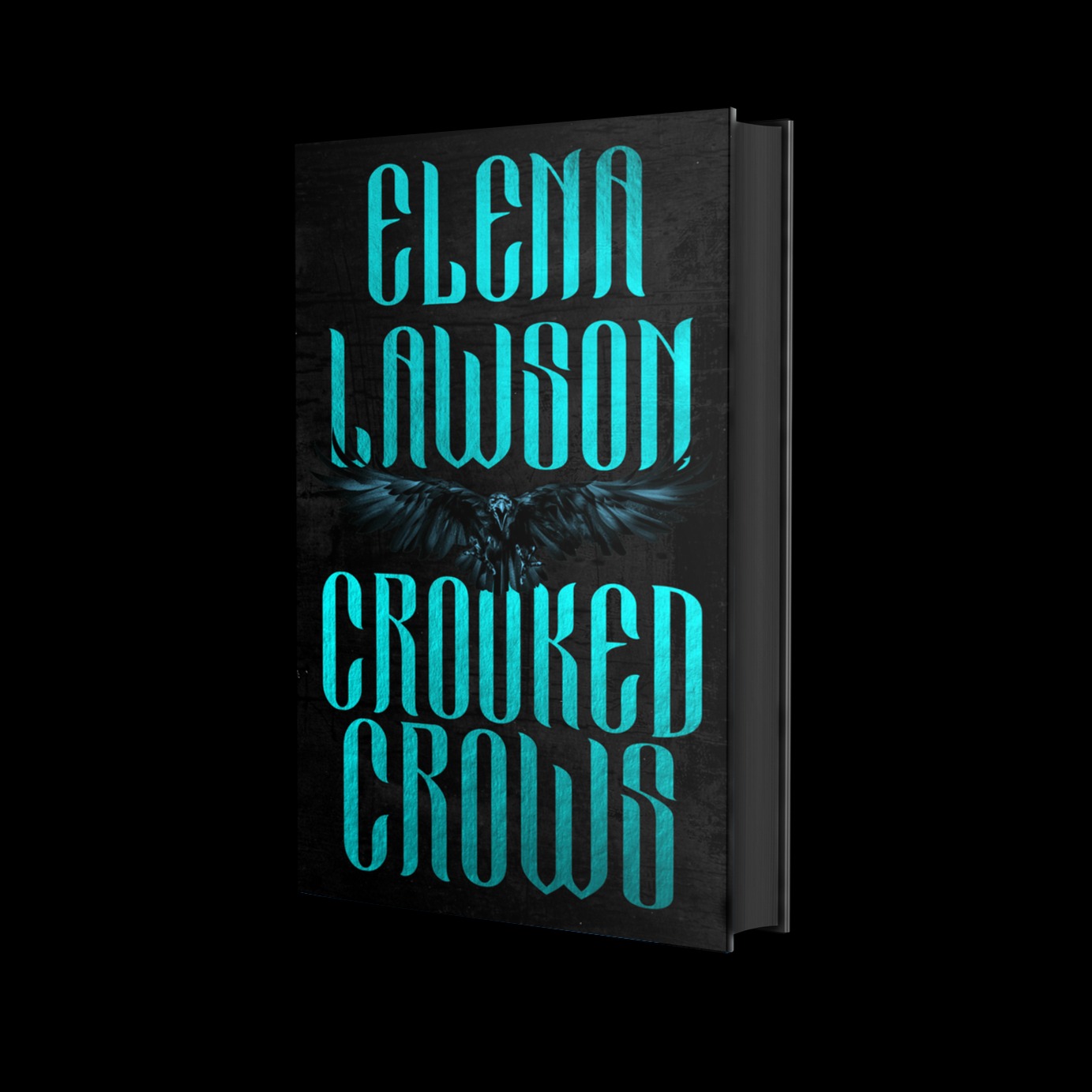 Special Edition Boys of Briar Hall Bundle thumbnail