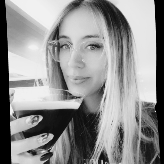 EVENT Pre-Orders thumbnail