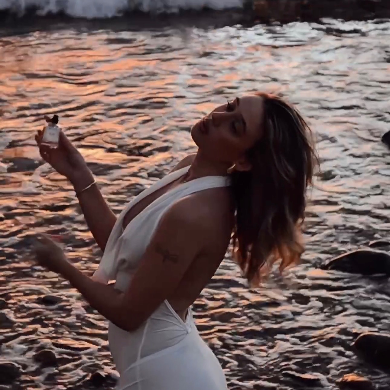 WHO IS ELIJAH  thumbnail