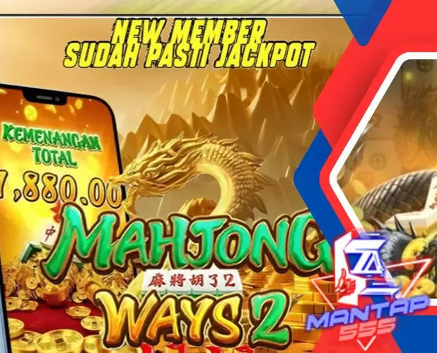 MANTAP555 Situs Slot Gacor Tanpa Drama ? Coba Dan Rasakan Jackpot Rutin Itu Nyata! thumbnail
