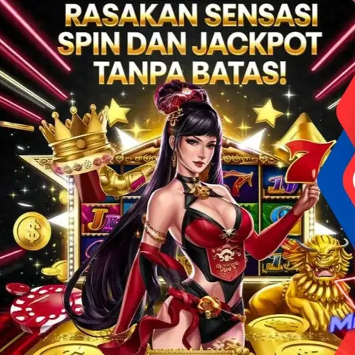 SLOT777 : Mantap555 Login Slot Gacor Gampang Menang Ekslusif thumbnail