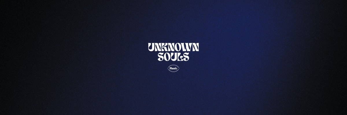 Prochains évènements de Unknown Souls Music · Shotgun thumbnail