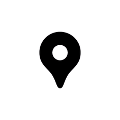 Localização thumbnail