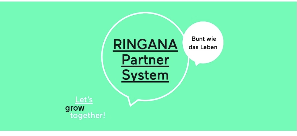 Ringana Partner System thumbnail