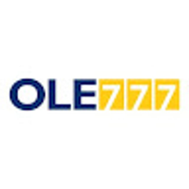 Ole777 thumbnail