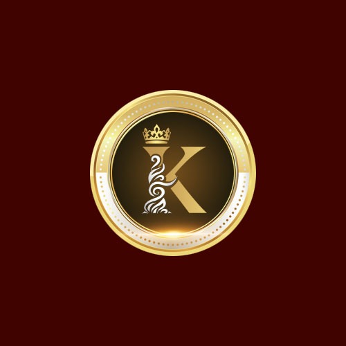 LOGIN KINGTOGEL thumbnail