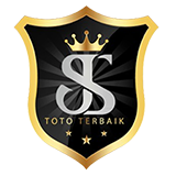 Daftar Sasaranjitu thumbnail