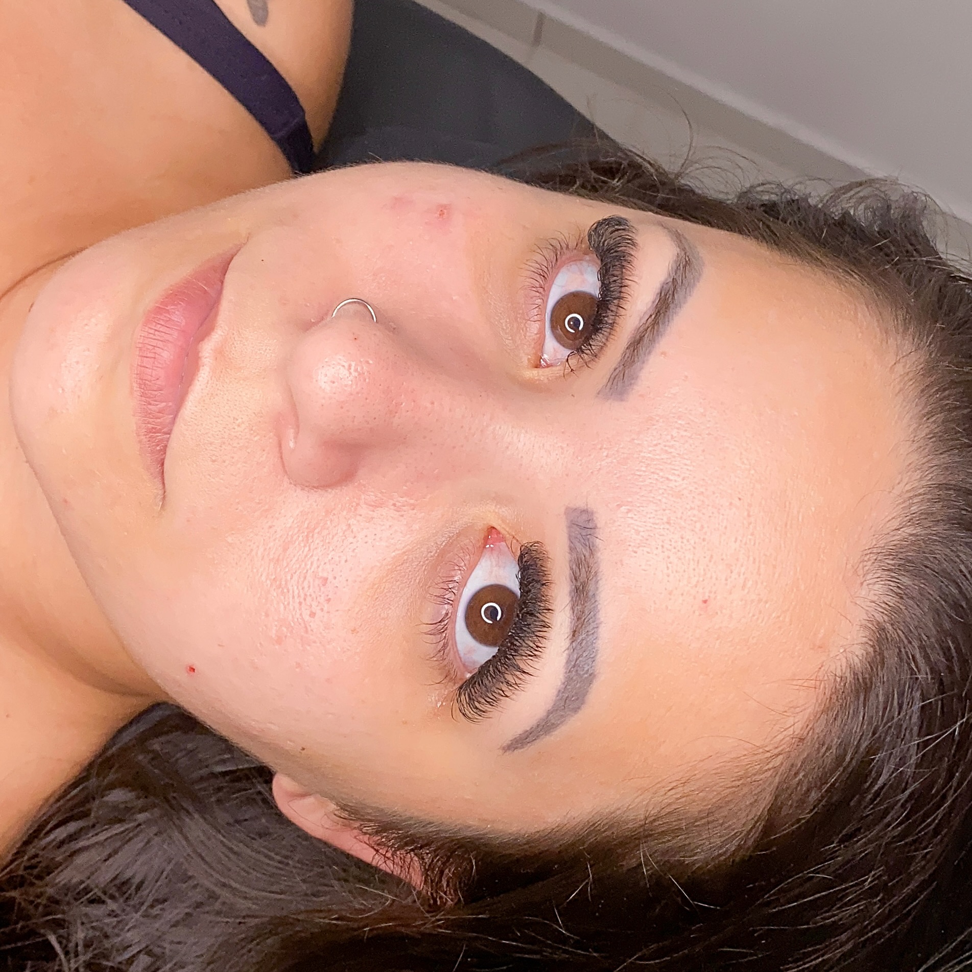 Cilios thumbnail