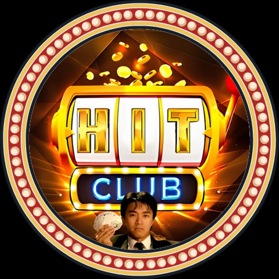 Hitclub thumbnail