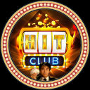 Hitclub thumbnail