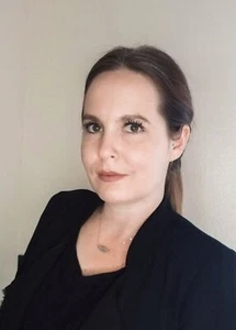 eBay Auctions - starts under $10 thumbnail