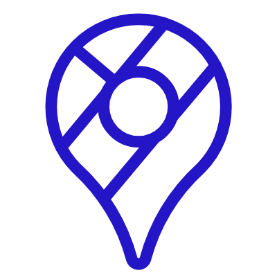 Localização thumbnail