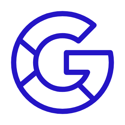 Deixe sua avaliação thumbnail