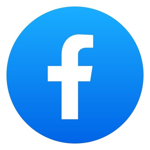 link facebook ledak188  thumbnail