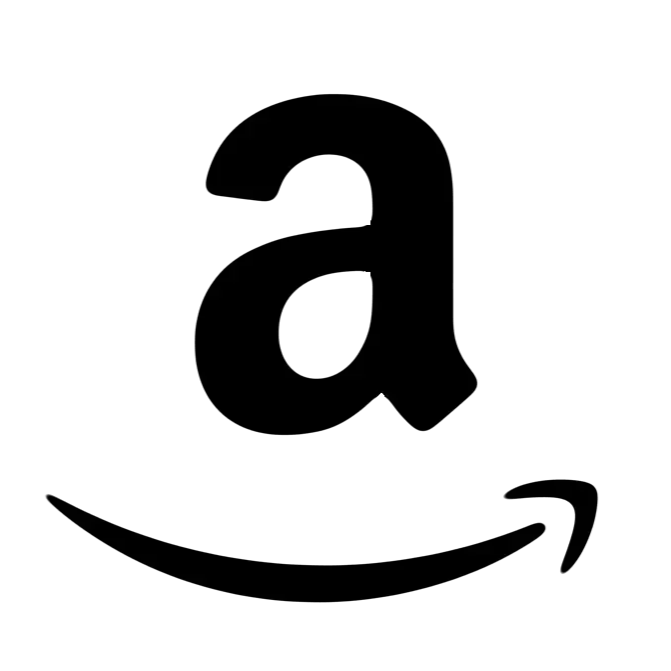 Amazon Storefront thumbnail