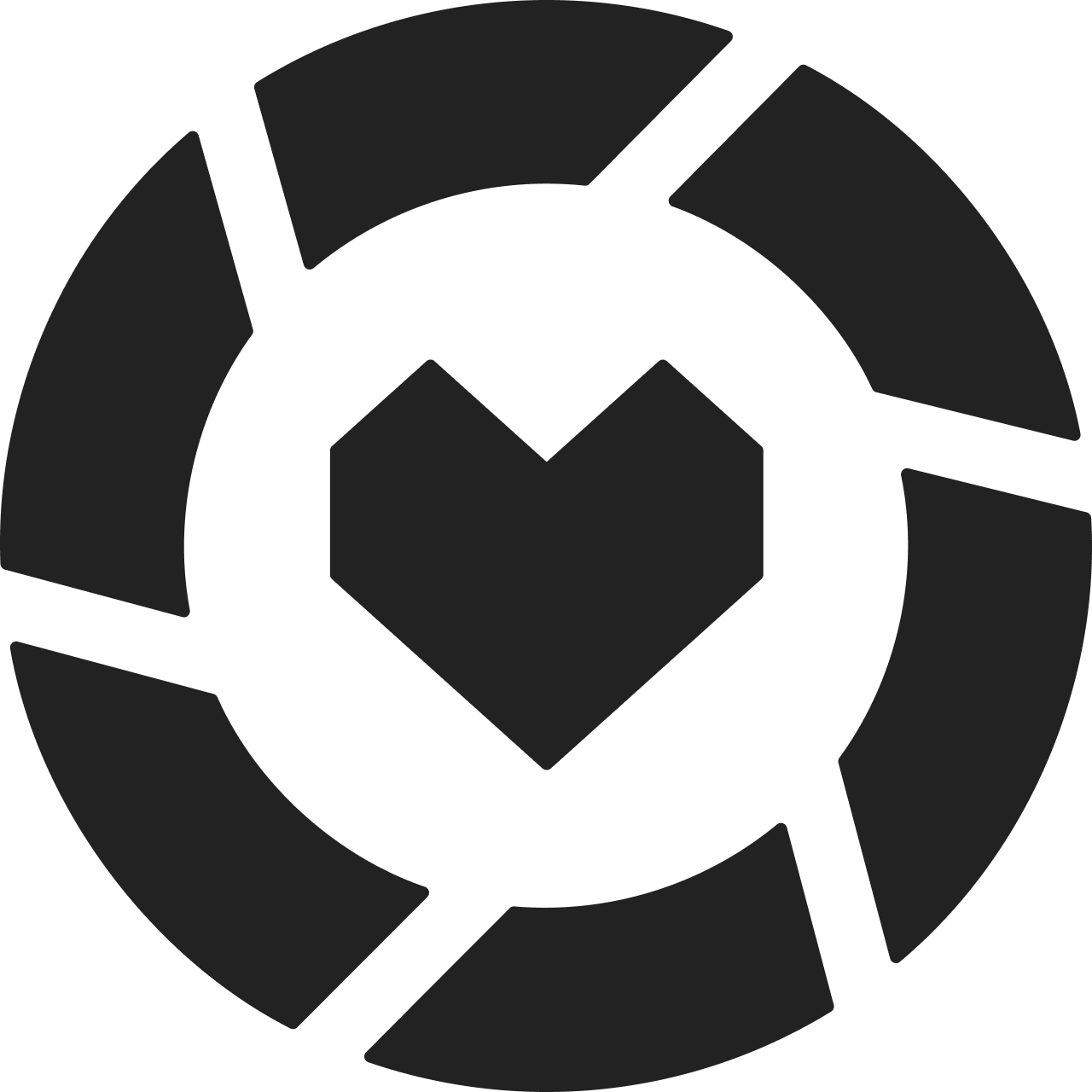 Shop Everything! (LTK) thumbnail