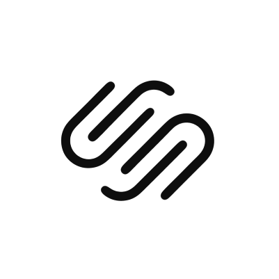 Makeup Appointments thumbnail