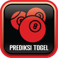 PREDIKSI TOGEL thumbnail