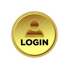LOGIN thumbnail