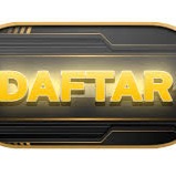 DAFTAR thumbnail