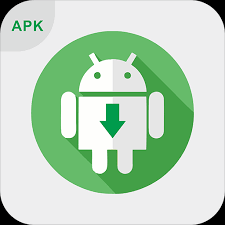 DOWNLOAD APK thumbnail