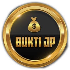 BUKTI JP thumbnail
