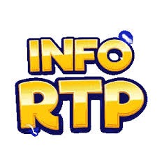 RTP & POLA SLOT thumbnail