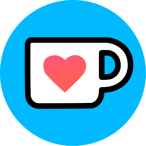 Mi tienda online thumbnail