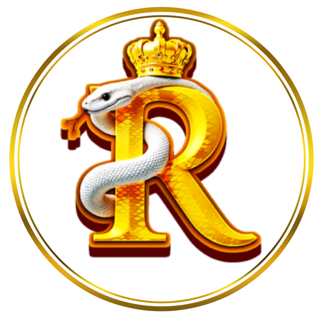 RATUULAR777 thumbnail