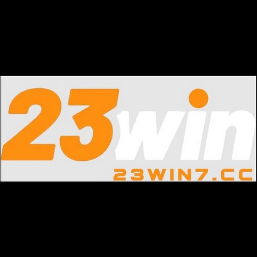 https://www.youtube.com/@23win7cc thumbnail
