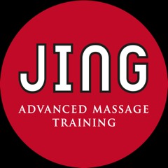 The Jing Method™  thumbnail