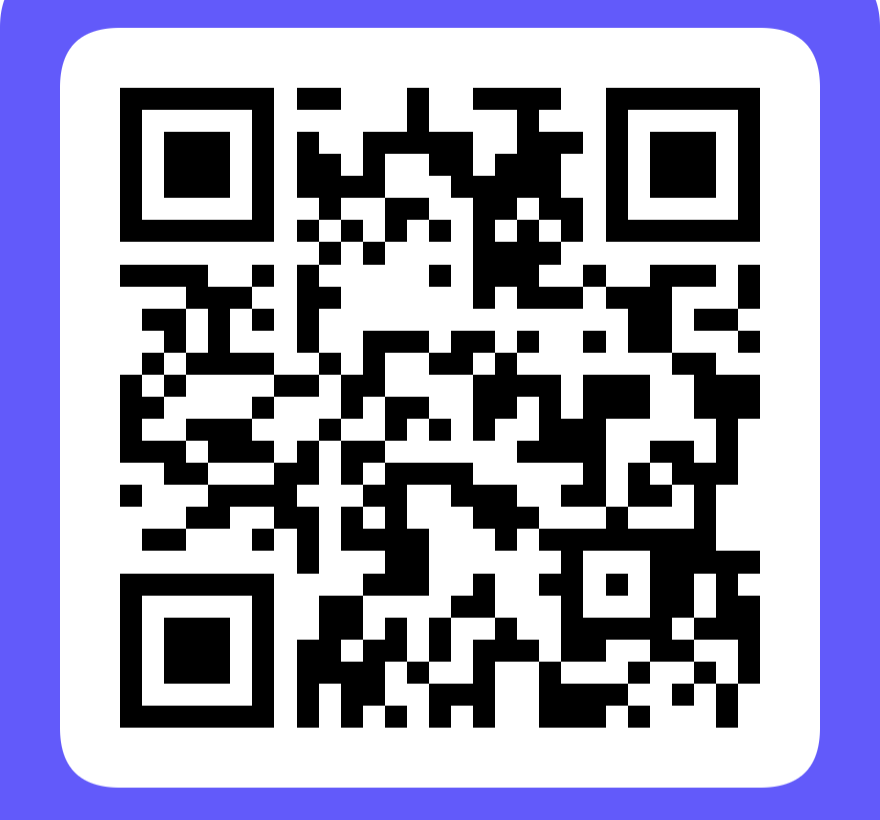 stripe thumbnail
