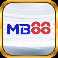 MB88 thumbnail
