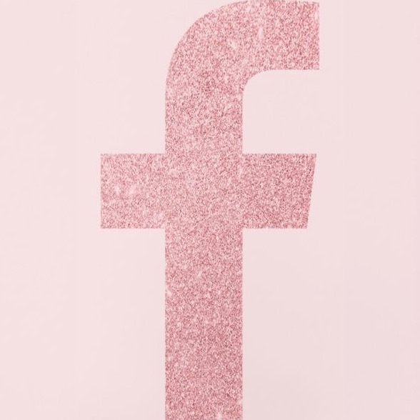 FACEBOOK Bella' | Quimbaya  thumbnail
